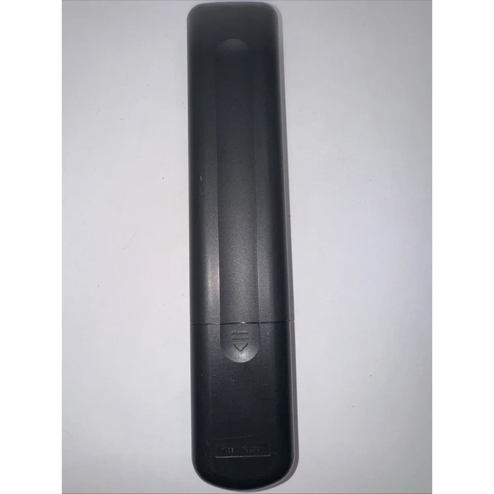Sony RM-Y117 Genuine OEM Remote Control